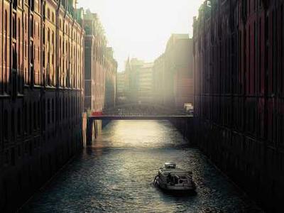 红桃免费视频官网-科普视频